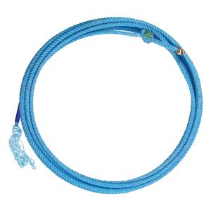 Xtreme Kid Rope  Classic Ropes